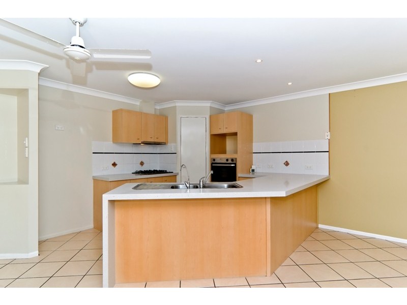 9 Primrose Place, Little Mountain QLD 4551