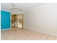 9 Primrose Place, Little Mountain QLD 4551