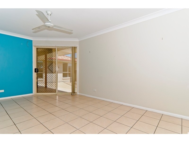 9 Primrose Place, Little Mountain QLD 4551