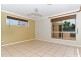 9 Primrose Place, Little Mountain QLD 4551