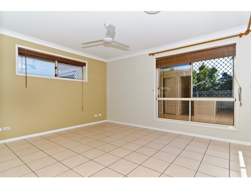 9 Primrose Place, Little Mountain QLD 4551