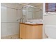 9 Primrose Place, Little Mountain QLD 4551