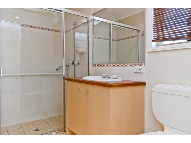9 Primrose Place, Little Mountain QLD 4551