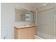9 Primrose Place, Little Mountain QLD 4551