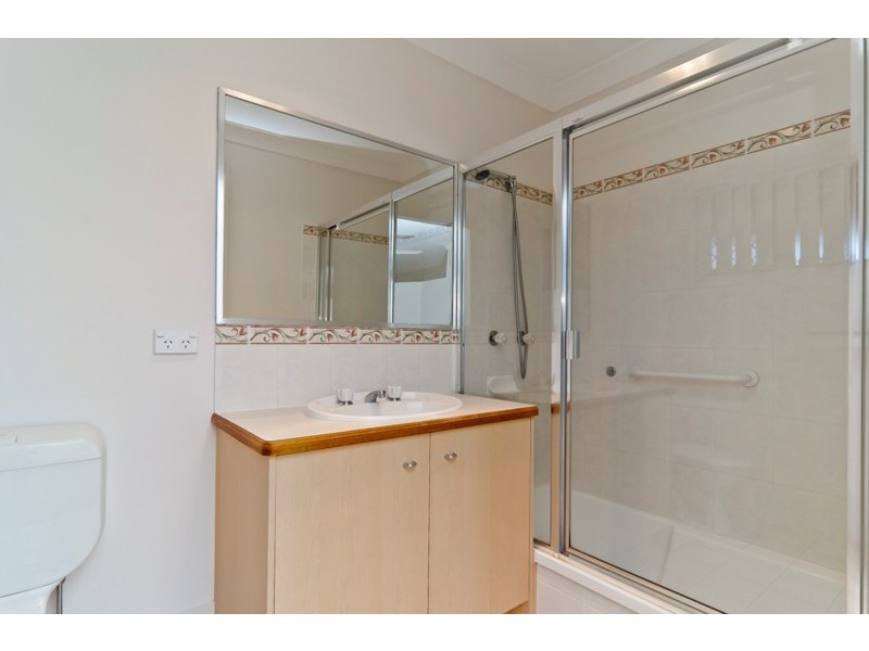 9 Primrose Place, Little Mountain QLD 4551