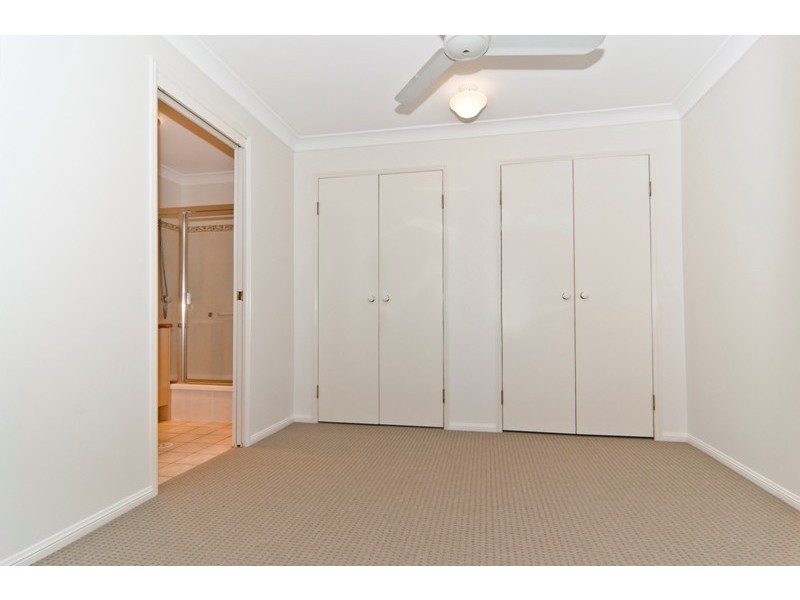 9 Primrose Place, Little Mountain QLD 4551
