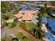 9 Primrose Place, Little Mountain QLD 4551