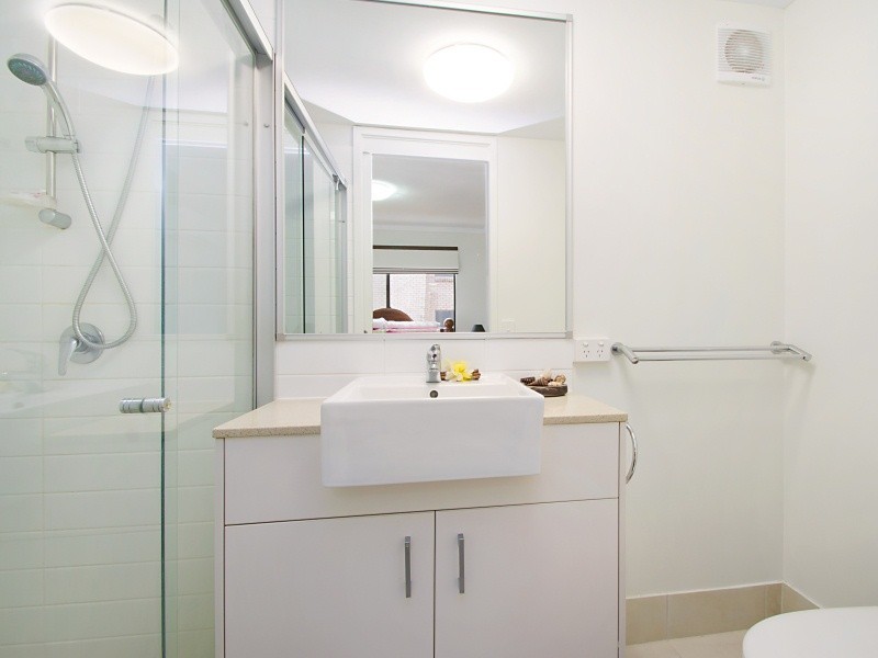 Unit 6 ’38 On Kings’ 38 King Street, Kings Beach QLD 4551