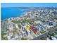 Unit 13/38 King Street, Kings Beach QLD 4551