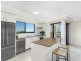 Unit 13/38 King Street, Kings Beach QLD 4551