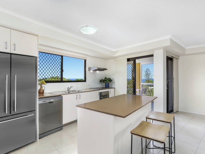 Unit 13/38 King Street, Kings Beach QLD 4551