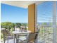 Unit 13/38 King Street, Kings Beach QLD 4551