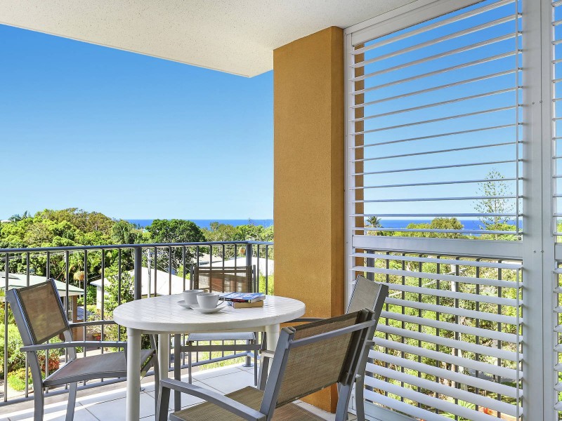 Unit 13/38 King Street, Kings Beach QLD 4551