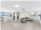 Unit 13/38 King Street, Kings Beach QLD 4551
