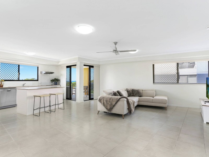 Unit 13/38 King Street, Kings Beach QLD 4551