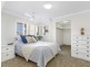 Unit 13/38 King Street, Kings Beach QLD 4551