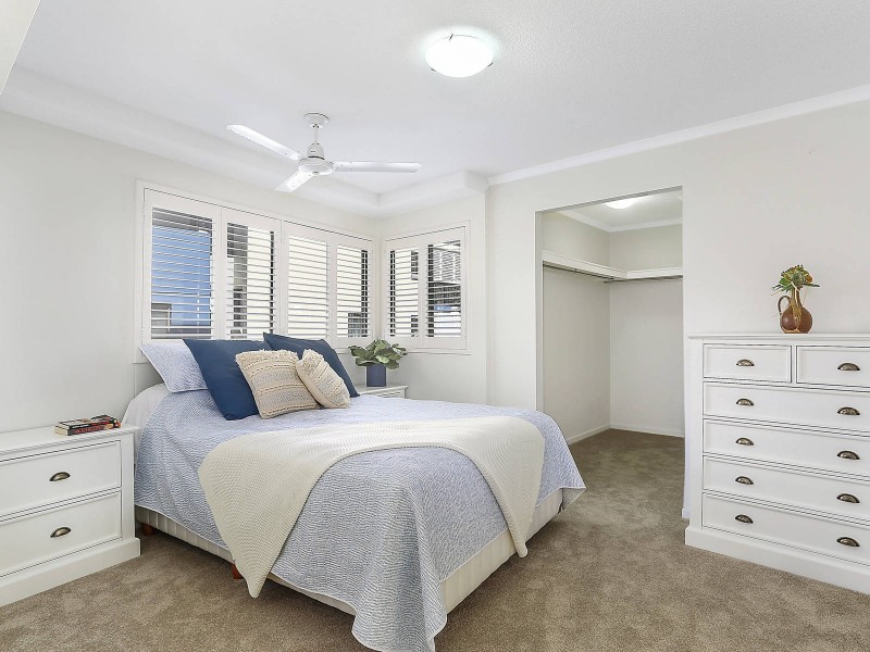 Unit 13/38 King Street, Kings Beach QLD 4551