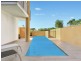 Unit 13/38 King Street, Kings Beach QLD 4551