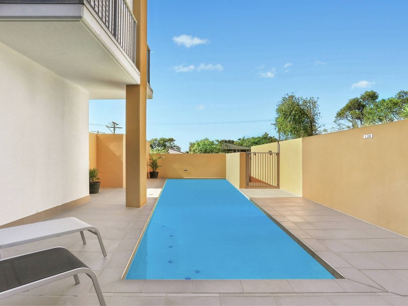 Unit 13/38 King Street, Kings Beach QLD 4551