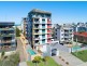 Unit 13/38 King Street, Kings Beach QLD 4551