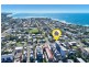 Unit 13/38 King Street, Kings Beach QLD 4551