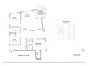 Unit 13/38 King Street, Kings Beach QLD 4551 Floorplan