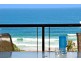 Unit 13 ‘Kings Row’ 10 Warne Terrace, Kings Beach QLD 4551