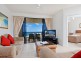 Unit 13 ‘Kings Row’ 10 Warne Terrace, Kings Beach QLD 4551