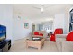 Unit 13 ‘Kings Row’ 10 Warne Terrace, Kings Beach QLD 4551