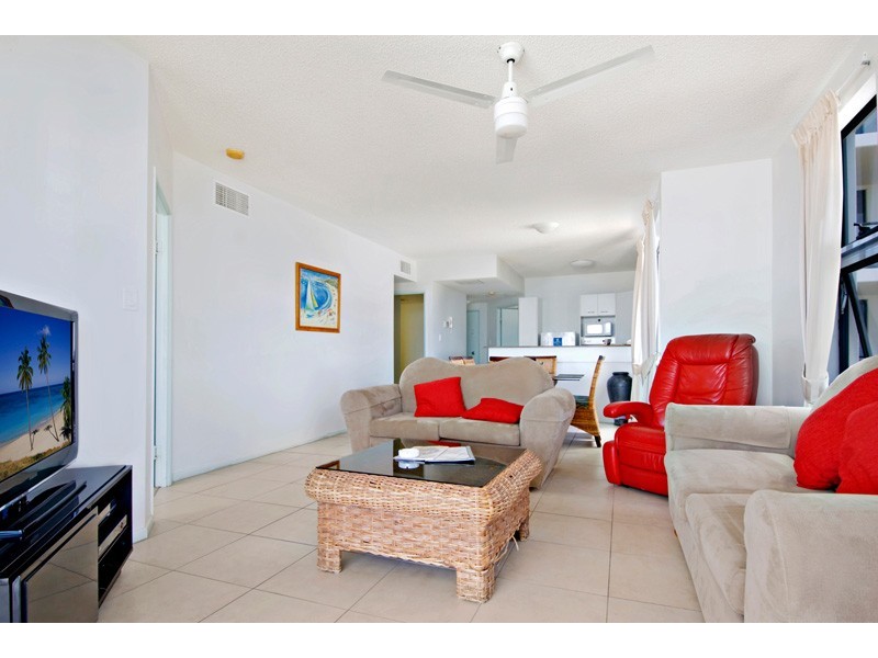Unit 13 ‘Kings Row’ 10 Warne Terrace, Kings Beach QLD 4551