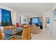 Unit 13 ‘Kings Row’ 10 Warne Terrace, Kings Beach QLD 4551