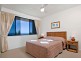 Unit 13 ‘Kings Row’ 10 Warne Terrace, Kings Beach QLD 4551