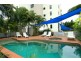 Unit 13 ‘Kings Row’ 10 Warne Terrace, Kings Beach QLD 4551