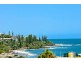 Unit 13 ‘Kings Row’ 10 Warne Terrace, Kings Beach QLD 4551