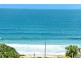 Unit 13 ‘Kings Row’ 10 Warne Terrace, Kings Beach QLD 4551