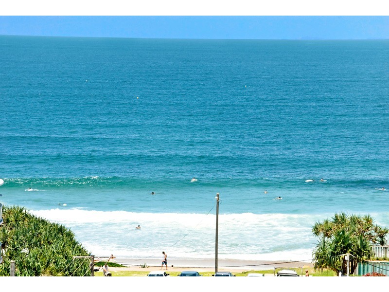 Unit 13 ‘Kings Row’ 10 Warne Terrace, Kings Beach QLD 4551