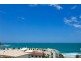 Unit 13 ‘Kings Row’ 10 Warne Terrace, Kings Beach QLD 4551