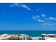Unit 13 ‘Kings Row’ 10 Warne Terrace, Kings Beach QLD 4551