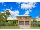26 Beerburrum Street, Dicky Beach QLD 4551