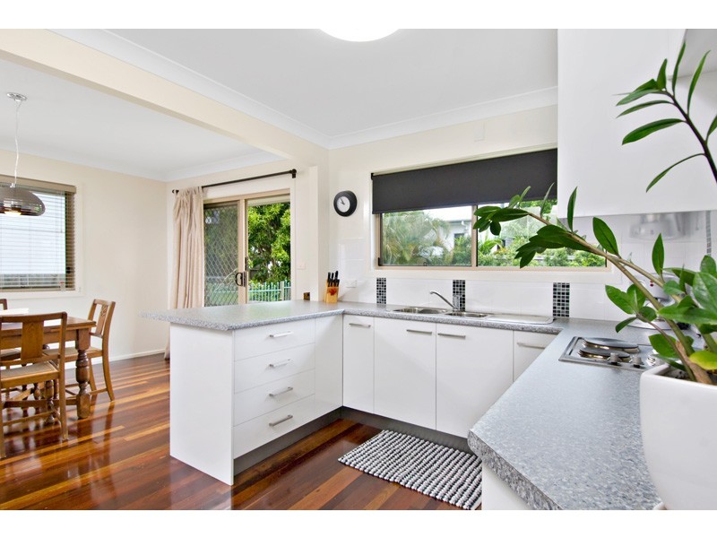 26 Beerburrum Street, Dicky Beach QLD 4551