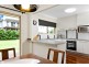 26 Beerburrum Street, Dicky Beach QLD 4551