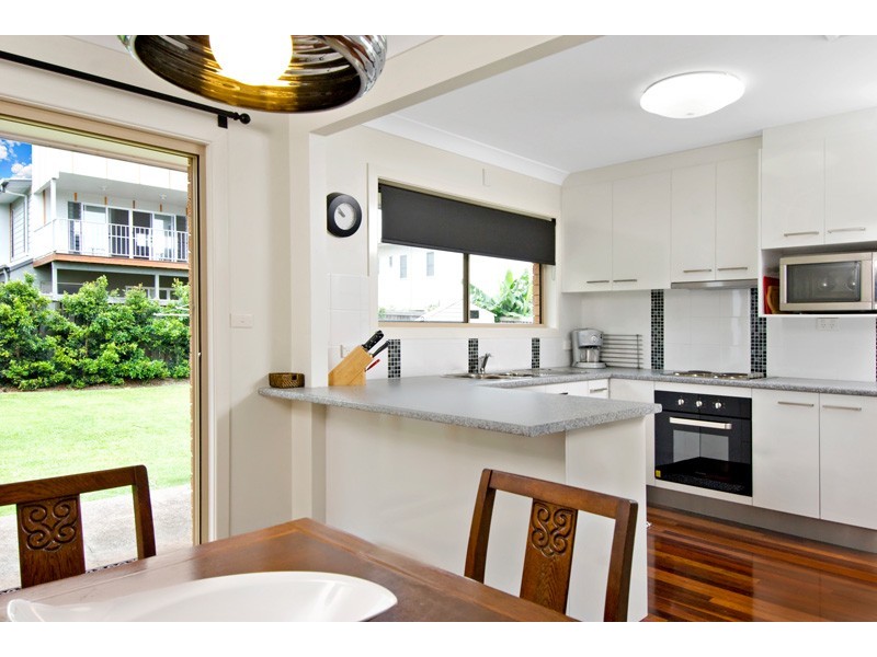 26 Beerburrum Street, Dicky Beach QLD 4551