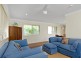 26 Beerburrum Street, Dicky Beach QLD 4551