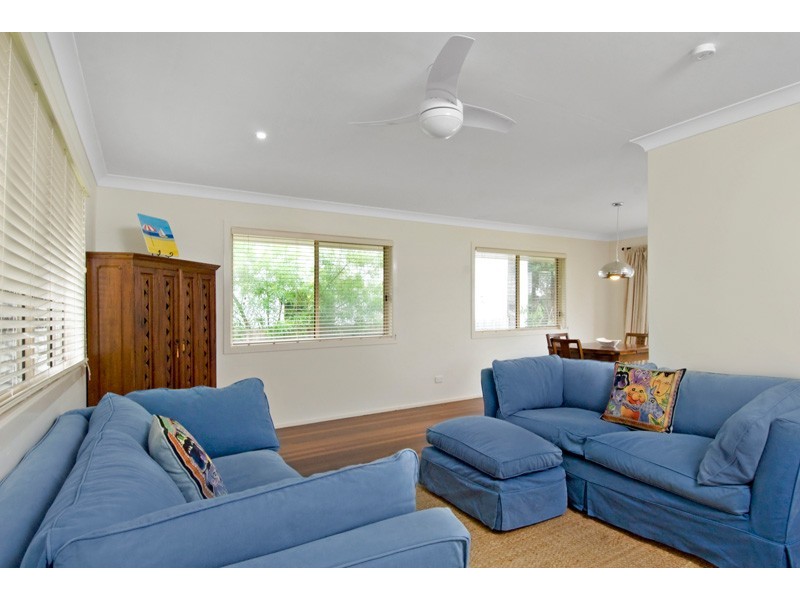 26 Beerburrum Street, Dicky Beach QLD 4551