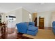 26 Beerburrum Street, Dicky Beach QLD 4551