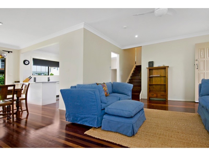 26 Beerburrum Street, Dicky Beach QLD 4551