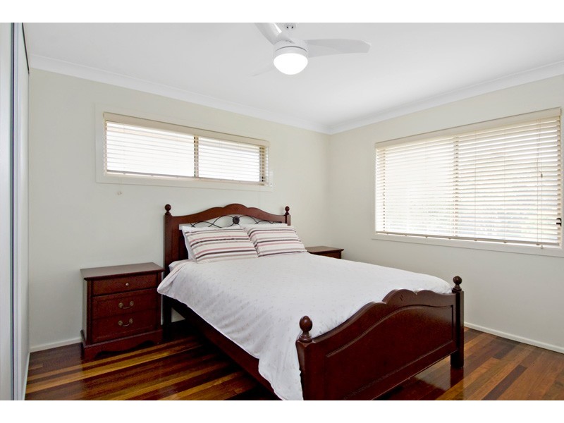 26 Beerburrum Street, Dicky Beach QLD 4551