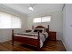 26 Beerburrum Street, Dicky Beach QLD 4551