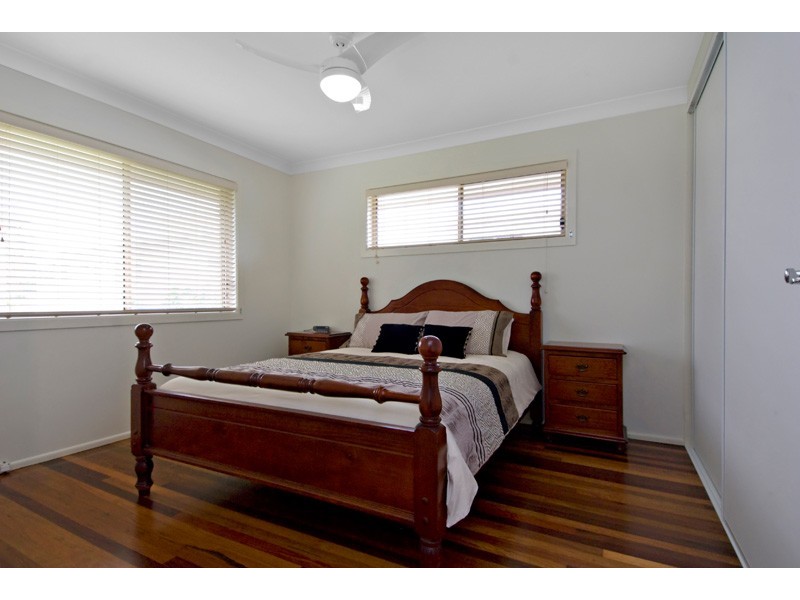26 Beerburrum Street, Dicky Beach QLD 4551