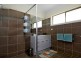 26 Beerburrum Street, Dicky Beach QLD 4551